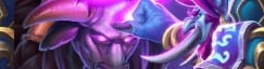 Grave Rune