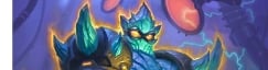 Crystalsmith Kangor