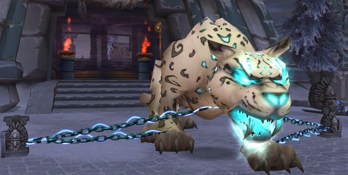 Image result for Har'koa,