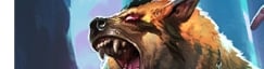 Addled Grizzly
