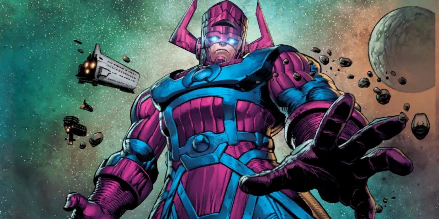 Marvel Snap's September 28 OTA Update Brings 6 Card Changes