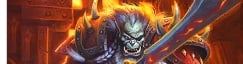 Rend Blackhand