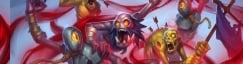 Blood Tap