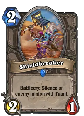 Shieldbreaker Card Image