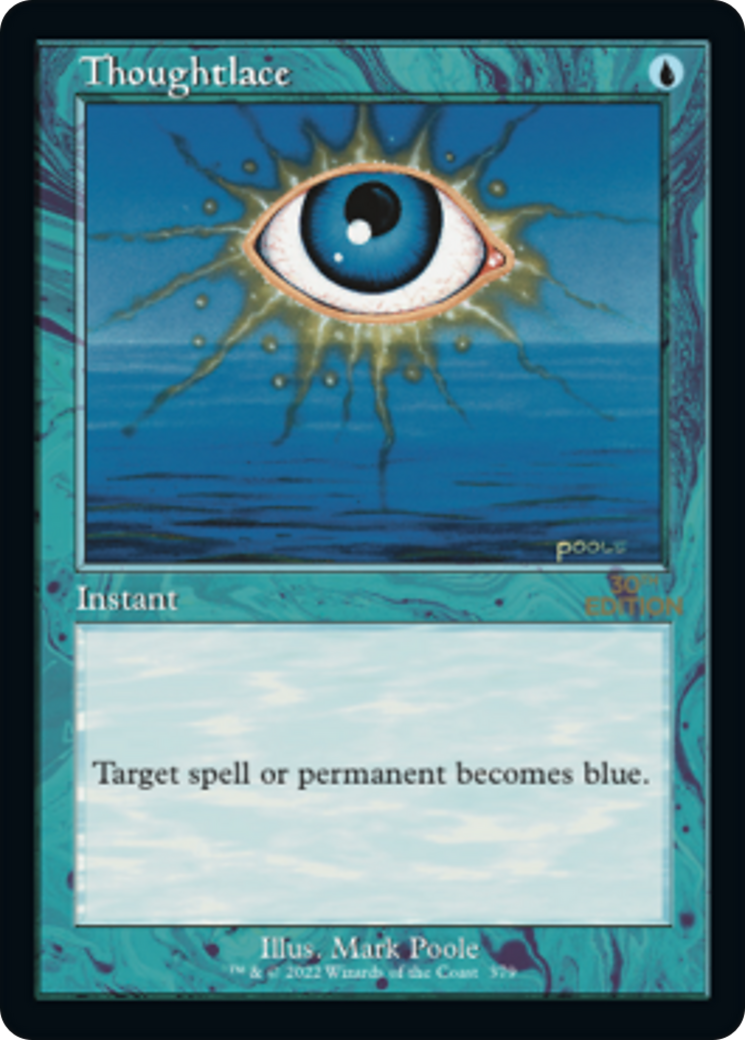Thoughtlace Card Image