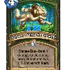 New Hunter Spell - Grace of the Greatwolf