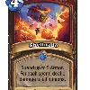New Warrior Spell - Shellnado