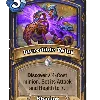 New Shaman Spell - Incredible Value
