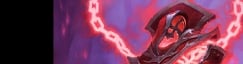 Raza the Chained