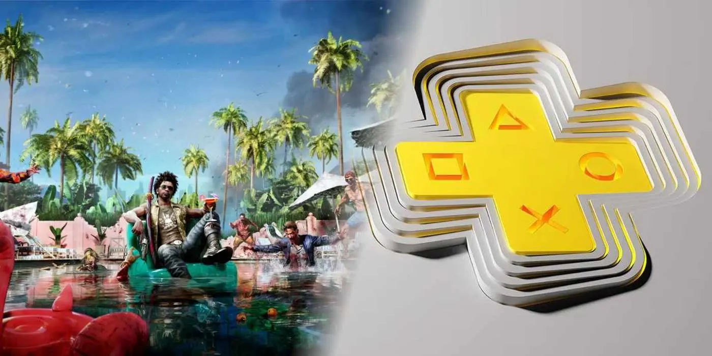 PlayStation Plus Extra And Premium Games for October - Dead Islan 2, Return to Monkey Island, and More