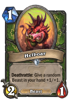 Helboar Card Image