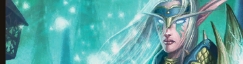 Priestess of Elune