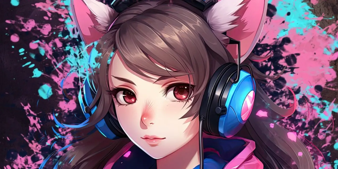 Tips for Coming Up With a Memorable Gamer Tag