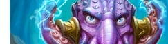 Shifter Zerus