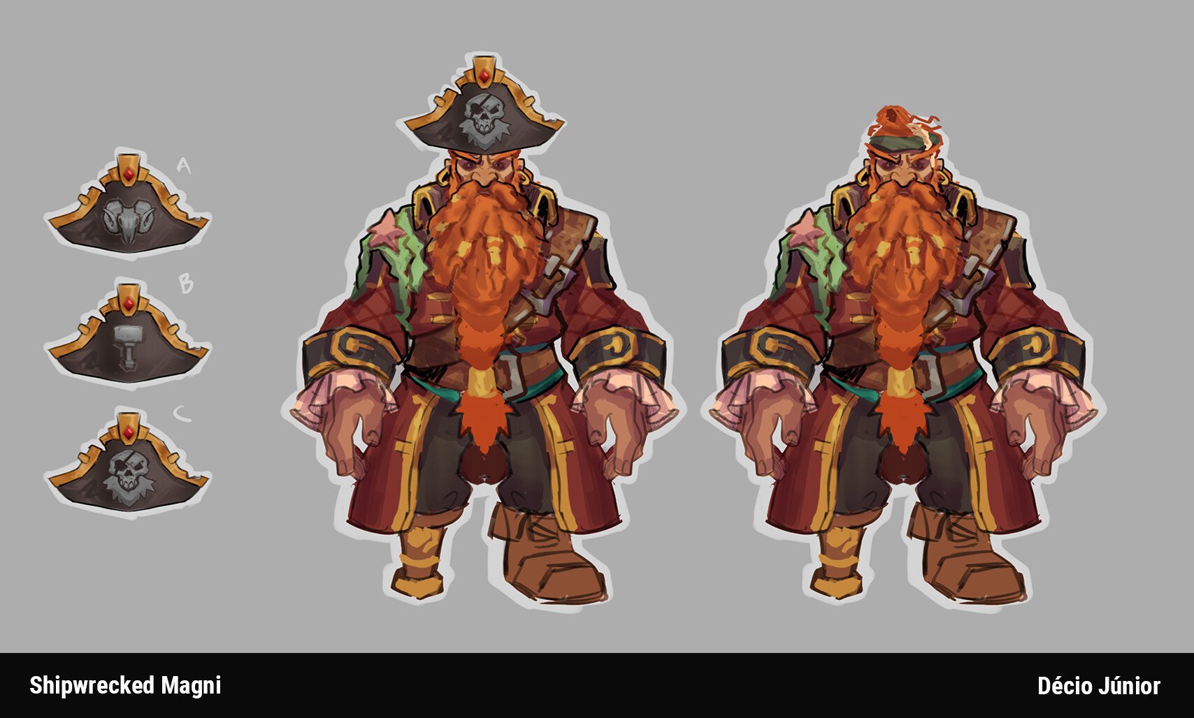 https://youre.outof.games/media/uploads/ac/3b/ac3bdcf8-0617-4697-9ea8-9471aeb67f54/shipwreckedmagni_concept_deciojunior.jpg