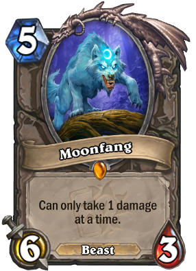 Moonfang Card Image