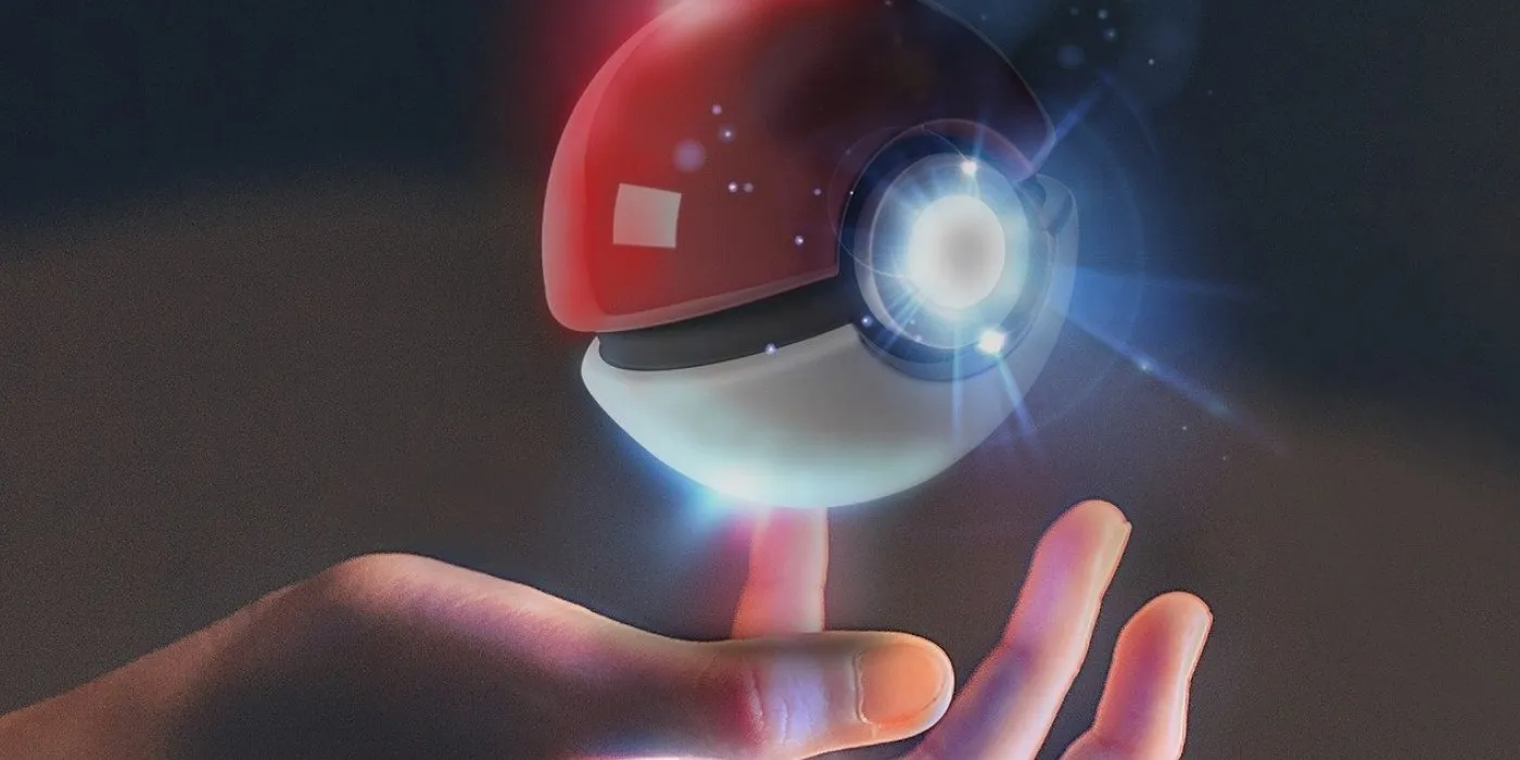 When Games Break Their Own Rules: How Innovation Happens Beyond Genre Boundaries