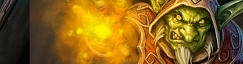 Goblin Blastmage