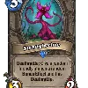 New Neutral Minion - Stranglevine
