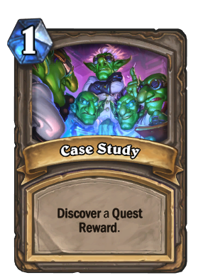 Case Study Card Image