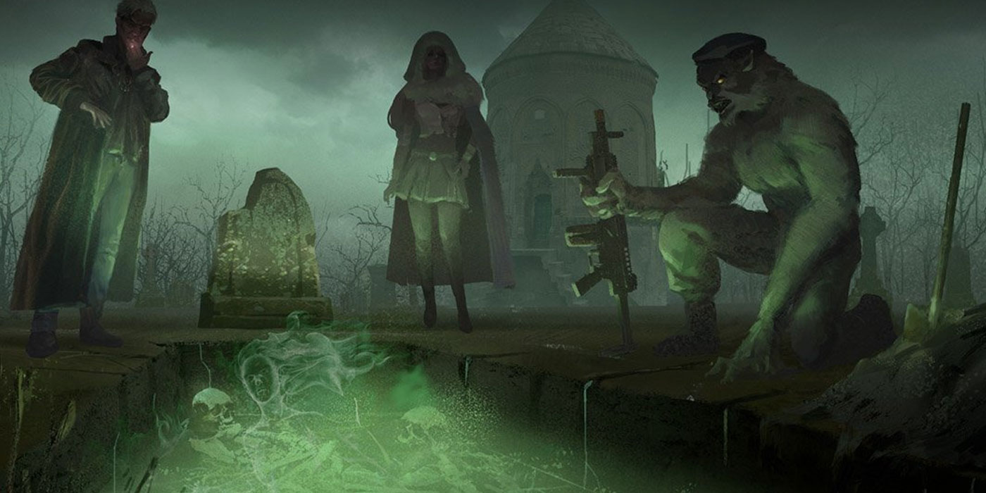 Mythgard Acquired by Indie Studio Monumental, Development to Continue