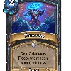New Death Knight Spell - Timestop