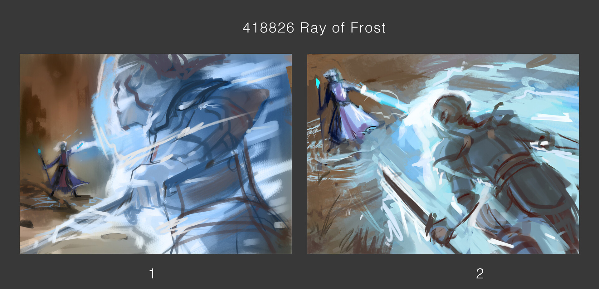 https://youre.outof.games/media/uploads/ad/7f/ad7f67ce-01f7-43ea-aca0-4f0969d0726b/rayoffrost_sketch_kimsokol.jpg