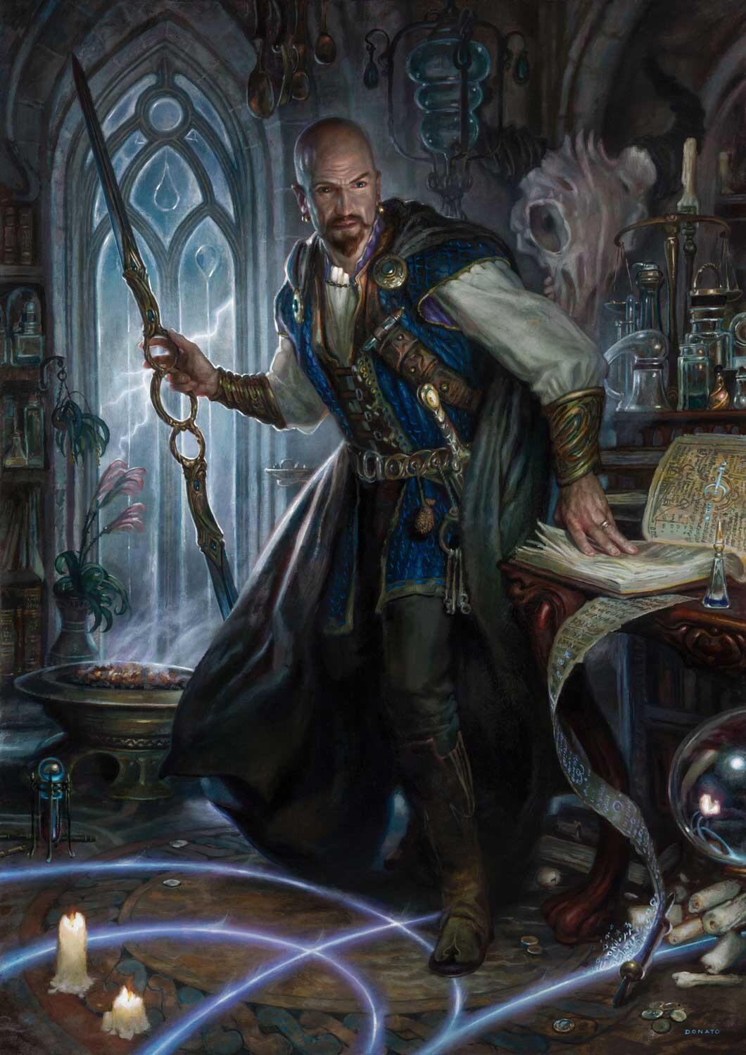 https://youre.outof.games/media/uploads/ad/aa/adaa556b-8bfa-416f-81a7-e64f56dc4bab/mordenkainen_full_donatogiancola.jpg