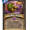 New Rogue Spell - Knockback