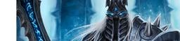 The Lich King