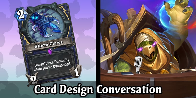 Card Design Conversation - Mea Culpa - Out of Games