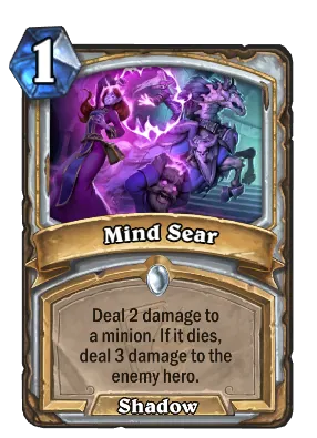 Mind Sear Card Image