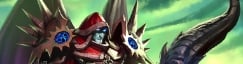 Teron Gorefiend