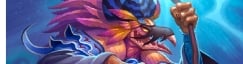 Sethekk Veilweaver