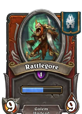 Rattlegore Card Image