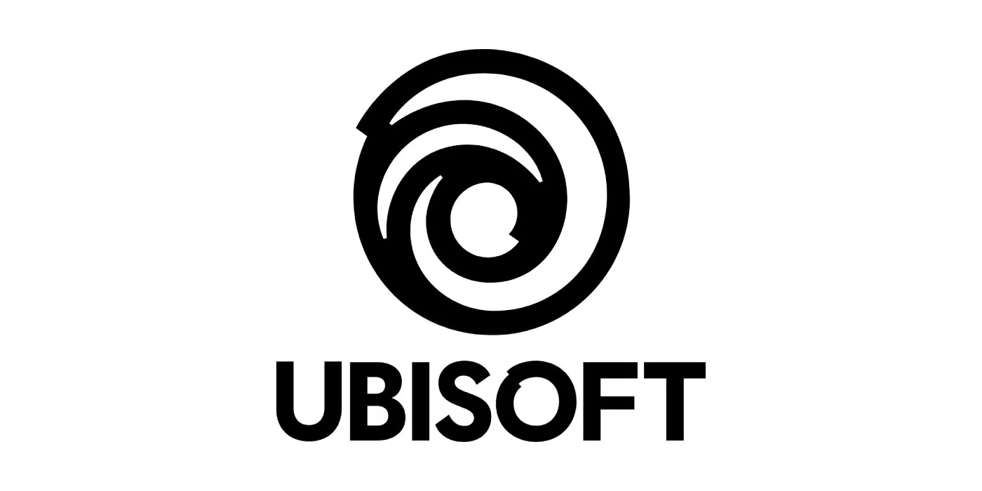 Ubisoft Restructures Their Business Model - Prince of Persia: Sands of Time Remake And 5 Other Projects Cancelled