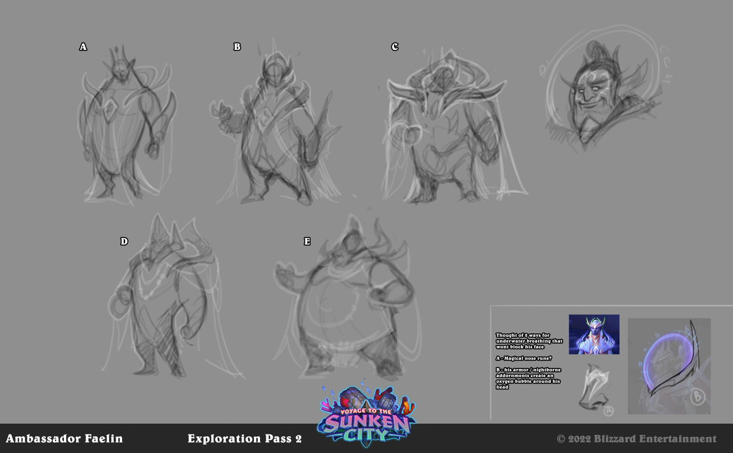 https://youre.outof.games/media/uploads/ae/fb/aefb4009-7a46-41a1-a1b3-1ba726e06558/charactersheet_faelin_2_rafaelzanchetin.jpg