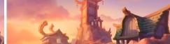 Cenarion Hold