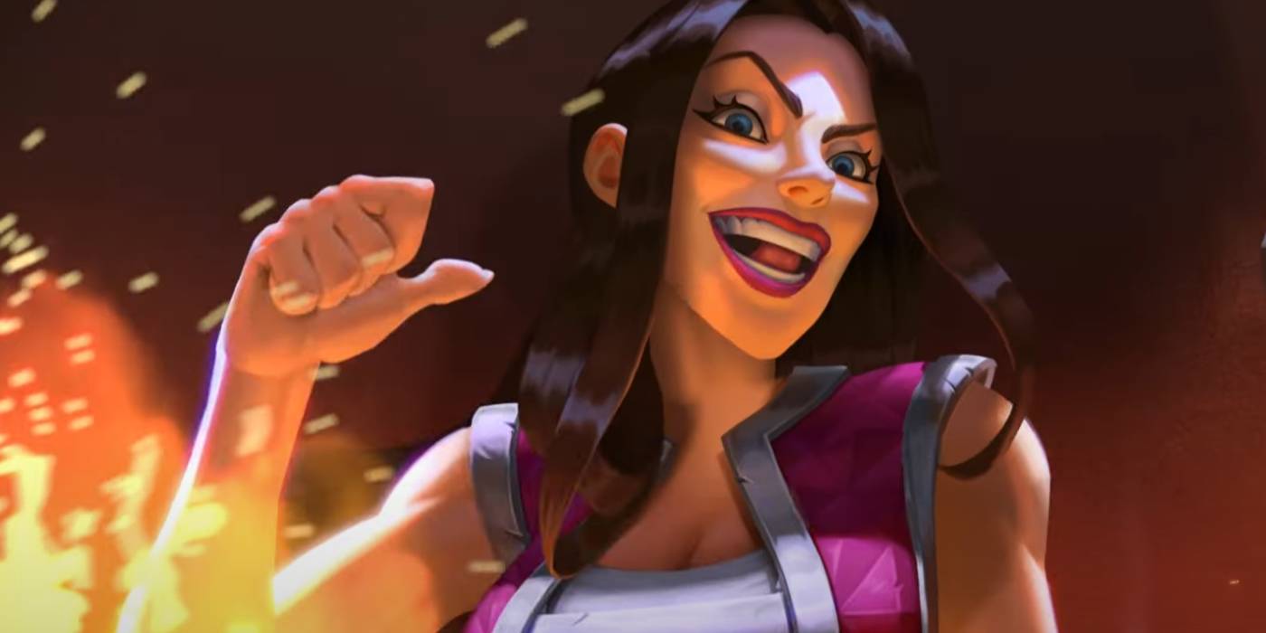 Full Patch Notes for Onyxia's Lair - Hearthstone Patch 22.4 Arrives in February 15