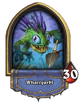 Wharrgarbl Card Image