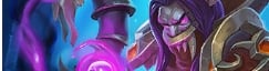 Prince Keleseth