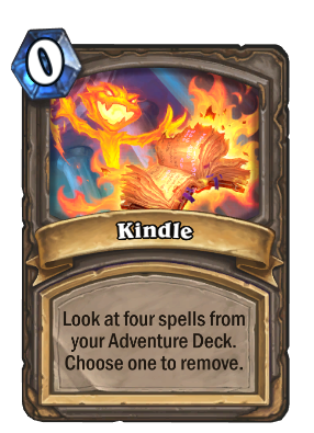 Kindle Card Image