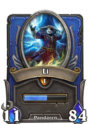 Li Card Image