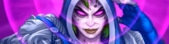 Psychic Conjurer