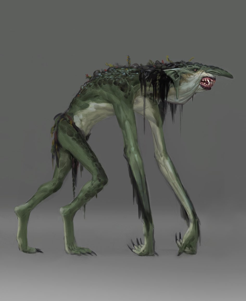 https://youre.outof.games/media/uploads/b0/01/b001de05-096c-421f-8823-d6770749bd48/troll_concept3_kieranyanner.jpg