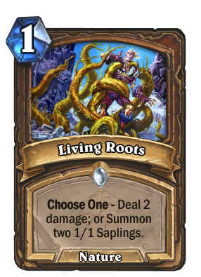 Living Roots Card Image