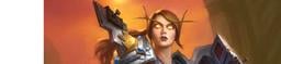 Lady Liadrin