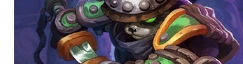 Lotus Assassin