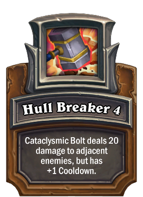 Hull Breaker {0} Card Image