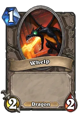 Whelp Card Image